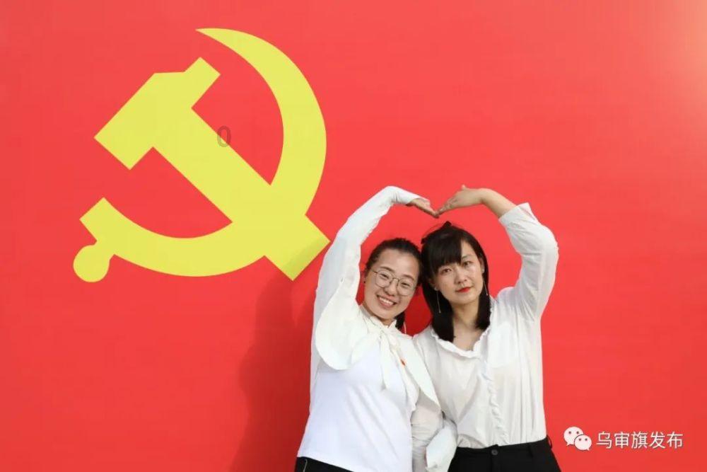 莉莉逃脱记